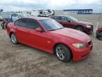 2008 Bmw 328 Xi for Sale in Greenwood, NE - Front End