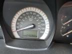 2007 Kia Spectra Ex for Sale in Memphis, TN - Front End