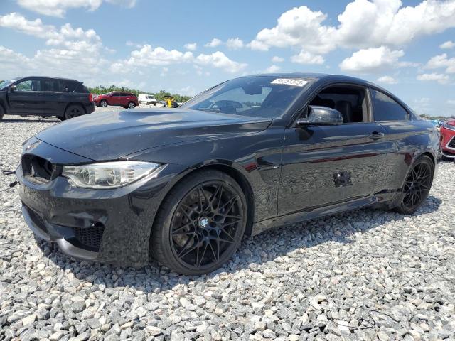 BMW M4 – zdjęcie z aukcji, lot #58251375