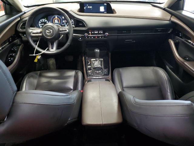 2022 MAZDA CX-30 PREMIUM