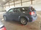 2017 Dodge Journey Gt للبيع في Lansing، MI - Front End