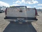 1993 Chevrolet Gmt-400 C1500 na sprzedaż w Earlington, KY - Front End