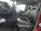 2023 Jeep Grand Cherokee L Limited for Sale in Chicago Heights, IL - Front End
