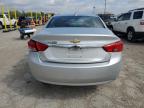 Indianapolis, IN에서 판매 중인 2017 Chevrolet Impala Lt - Side
