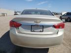 2014 Chevrolet Impala Lt продається в Greenwood, NE - Hail