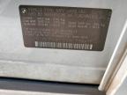 Haslet, TX에서 판매 중인 2011 Bmw X5 Xdrive35I - Mechanical
