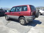 1999 Toyota Rav4  for Sale in Sun Valley, CA - Front End