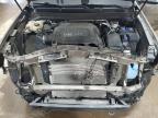 2016 Chevrolet Colorado Lt zu verkaufen in Blaine, MN - Front End