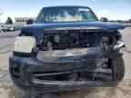 2006 Toyota Sequoia Sr5 en Venta en Littleton, CO - Front End