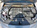 2025 Toyota Corolla Le zu verkaufen in Houston, TX - Vandalism