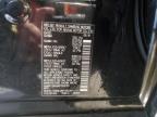 2019 Nissan Rogue S   de vânzare în West Mifflin, PA - Front End