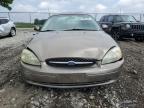 2003 Ford Taurus Ses for Sale in Cicero, IN - Front End