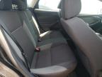 2012 Ford Focus Se en Venta en Harleyville, SC - Front End