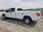 2014 Ford F150 Super Cab for Sale in Greenwood, NE - Rear End