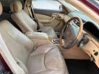 2003 Mercedes-Benz S 600 for Sale in Anthony, TX - Mechanical