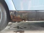 2005 CITROEN C3 SX AUTO for sale at Copart SANDTOFT