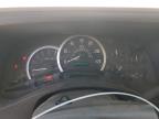 2004 Cadillac Escalade Luxury for Sale in Anderson, CA - Mechanical