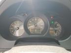2006 Lexus Gs 300 for Sale in Kapolei, HI - Front End