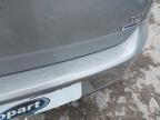 2014 VOLKSWAGEN GOLF MATCH for sale at Copart YORK