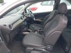 2014 VAUXHALL ADAM GLAM for sale at Copart WOLVERHAMPTON