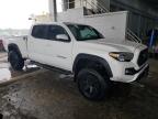 2023 Toyota Tacoma Double Cab   zu verkaufen in Fredericksburg, VA - Rear End
