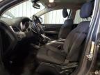 Pennsburg, PA에서 판매 중인 2013 Dodge Journey Sxt - Rear End