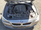 2014 Bmw 535 D for Sale in Graham, WA - Mechanical