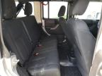 Mebane, NC에서 판매 중인 2016 Jeep Wrangler Unlimited Sport   - Front End