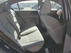 2013 Honda Accord Lx for Sale in Pekin, IL - Front End