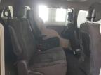 Ham Lake, MN에서 판매 중인 2013 Dodge Grand Caravan Crew - Front End