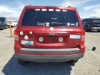 2014 Jeep Patriot Sport for Sale in Las Vegas, NV - Front End