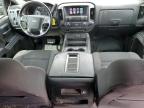 2017 Chevrolet Silverado K2500 Heavy Duty Lt for Sale in Littleton, CO - Side