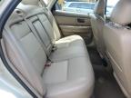 2005 Ford Taurus Sel for Sale in Gainesville, GA - Front End