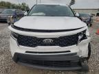 Columbus, OH에서 판매 중인 2021 Kia Sorento Lx   - Front End