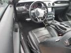 2021 Ford Mustang Gt en Venta en Wilmer, TX - Front End
