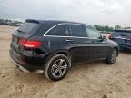 2018 Mercedes-Benz Glc 300 for Sale in Houston, TX - Rear End