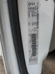 2015 Dodge Grand Caravan Se for Sale in Montreal-est, QC - Front End