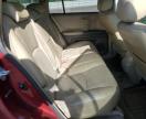 2006 Toyota Highlander Limited للبيع في Waldorf، MD - All Over