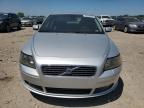 2006 Volvo S40 T5 na sprzedaż w Kansas City, KS - Side