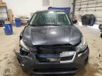 2014 Subaru Impreza Premium للبيع في Bowmanville، ON - Front End