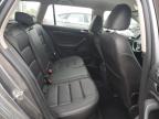 2014 Volkswagen Jetta Tdi   for Sale in Wayland, MI - Front End