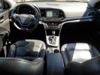 2017 Hyundai Elantra Se იყიდება Rocky View County-ში, AB - Rear End