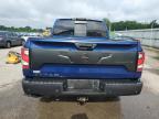 2020 Nissan Titan Sv na sprzedaż w Montgomery, AL - Side