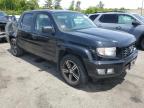 2013 Honda Ridgeline Sport for Sale in Exeter, RI - Side