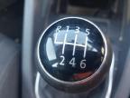 2006 VOLKSWAGEN GOLF GT TD for sale at Copart WESTBURY