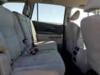 2019 Honda Pilot Ex للبيع في American Canyon، CA - Minor Dent/Scratches