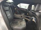 2012 Chrysler 300 Limited na sprzedaż w Harleyville, SC - Front End