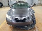 2009 Toyota Camry Base за продажба в Mocksville, NC - Front End