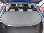 2011 HONDA CIVIC TYPE for sale at Copart WOLVERHAMPTON
