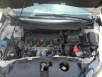 Riverview, FL에서 판매 중인 2015 Honda Civic Lx - Front End